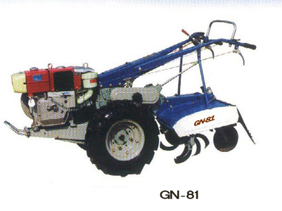 GN-81